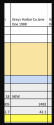 Screen Shot 2021-10-11 at 2.54.41 PM.png