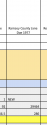 Screen Shot 2021-10-11 at 3.02.57 PM.png