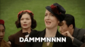 Damn GIF SS.png