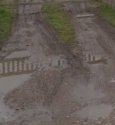 Tyretracks.jpg