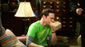 tumblr_meudzctPj51rw8yv7.gif