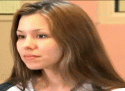 regrowth049.gif
