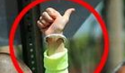 Bracelet.png