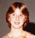 Yvonne Reglar 001.jpg