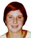 Yvonne Reglar 002c.jpg