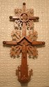 cross1 (1).jpg