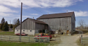 Barns on Roseville Rd.png