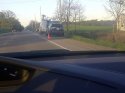 Roseville rd 3.jpg