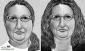 Composite_with_Hair_Up_and_Down.jpg