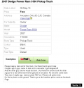 Ad in kijiji.png