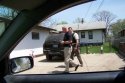 519526dc6ba3d_preview-620.jpg