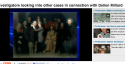 5-17-2013 7-34-19 PM.png