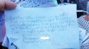 childrens notes.jpg