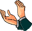 HANDSC~13.GIF