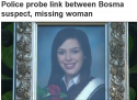 Pix of Laura.png