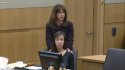 Penal question is do you kill her.jpg