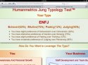 ImageUploadedByTapatalk1369246193.168426.jpg