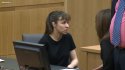 Jury Question.jpg