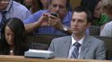 Jury Question2.jpg