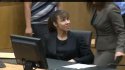 Jury Question #3.jpg