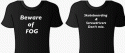 twoshirts.gif