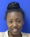 BREAIRA LITTLE.jpg