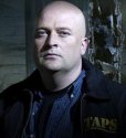 jason-hawes.jpg