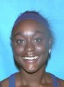 demetria Ivy MO missing.jpg