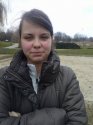 Maria Henselmann posted on Bitte Findet Maria 28th May 2013.jpg
