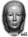 JaneDoe79.jpg