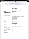 970E80D6-D451-413A-8B50-0DFFEAB989C2.png