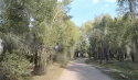 ScreenHunter-1058.gif