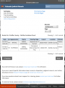 E9001ECC-AC21-4C39-B2E7-1B95FC661553.png