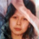 linda_rose_guimond_profile_00096_1-lr_nibbaa3.jpg linda_rose_guimond_profile_00096_1-lr_nibbaa3.jpg