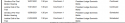 upload_2021-10-12_6-39-46.png