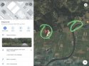 F0365636-F9DB-4AA1-9671-8E23D899F7C6.jpeg