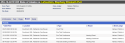 upload_2021-10-12_11-43-11.png