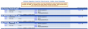 upload_2021-10-12_13-0-57.png