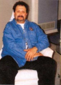 michael-mcavoy.png michael-mcavoy.png