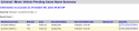 upload_2021-10-12_13-13-36.png