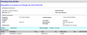 upload_2021-10-12_13-18-0.png