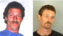 johnny-kincaid.png