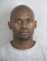 maurice-harris-jr.png maurice-harris-jr.png
