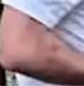 brianarm.png