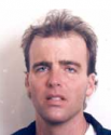 steven-alyea.png steven-alyea.png