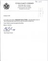 Coroner Report.jpg
