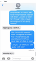 Screen Shot 2021-10-13 at 8.31.53 PM.png
