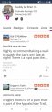 Screenshot_20211015-231310_Chrome.jpg