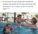 39C1D783-9828-49E3-8D22-B1FB05AB7FDC.jpeg