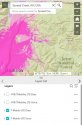 Screenshot_20211017-130538_Chrome.jpg